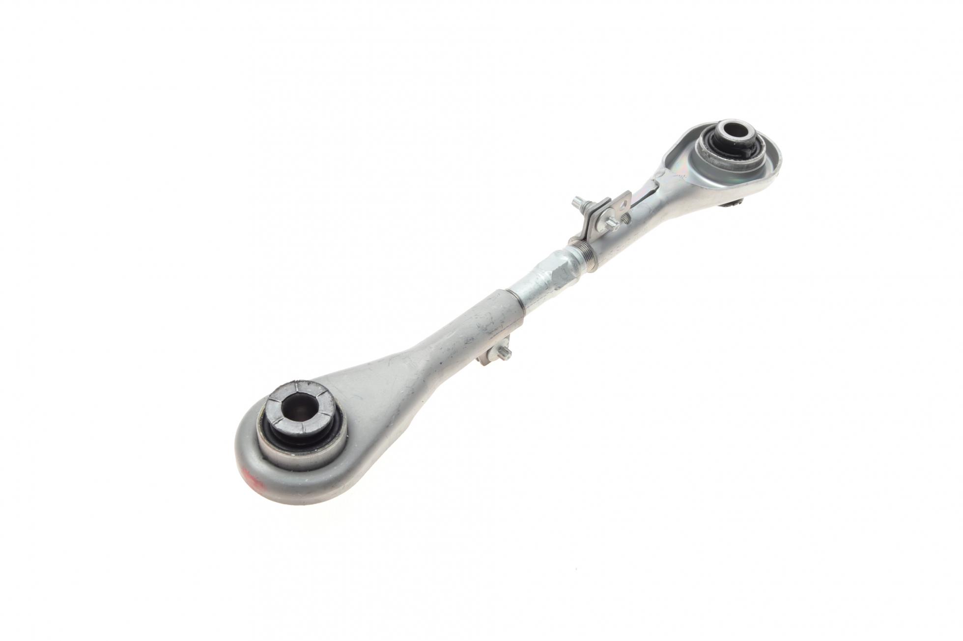 27014 FEBI BILSTEIN